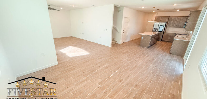 12635 Camino Glorieta