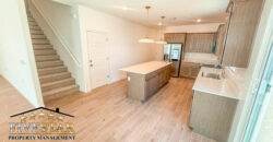 12635 Camino Glorieta