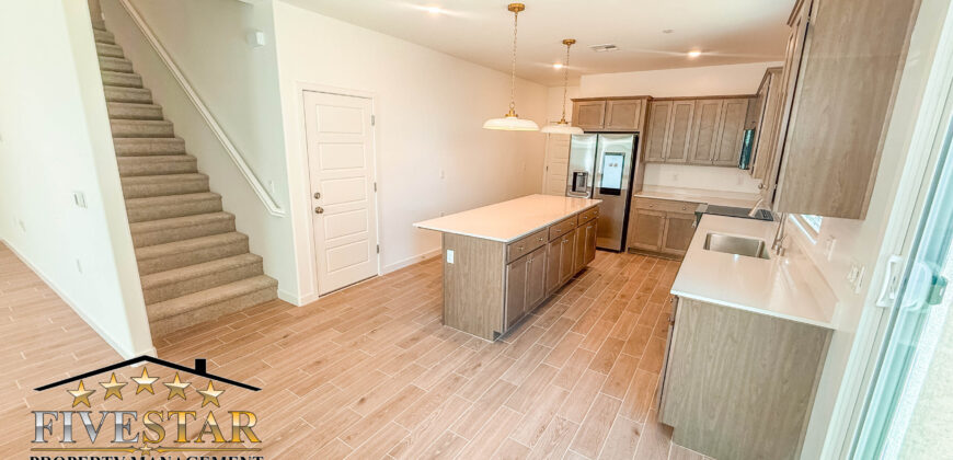 12635 Camino Glorieta