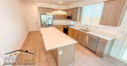 12635 Camino Glorieta