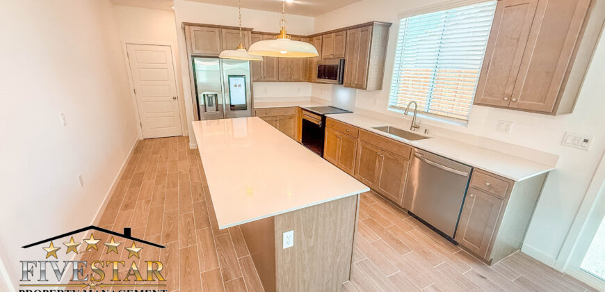 12635 Camino Glorieta