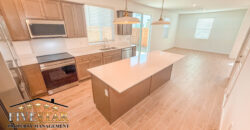 12635 Camino Glorieta