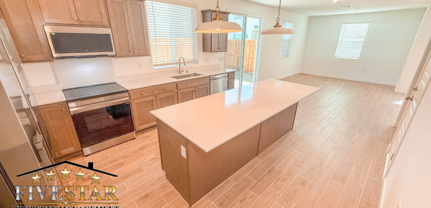 12635 Camino Glorieta
