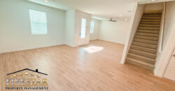 12635 Camino Glorieta