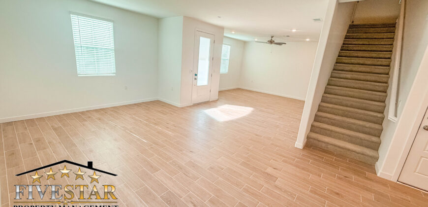12635 Camino Glorieta