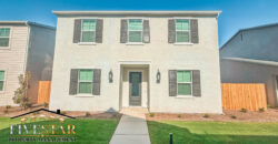 12635 Camino Glorieta