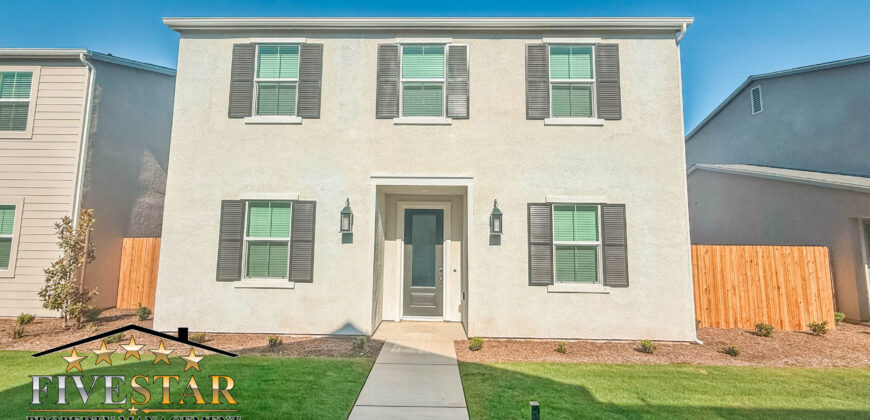 12635 Camino Glorieta