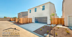 12635 Camino Glorieta