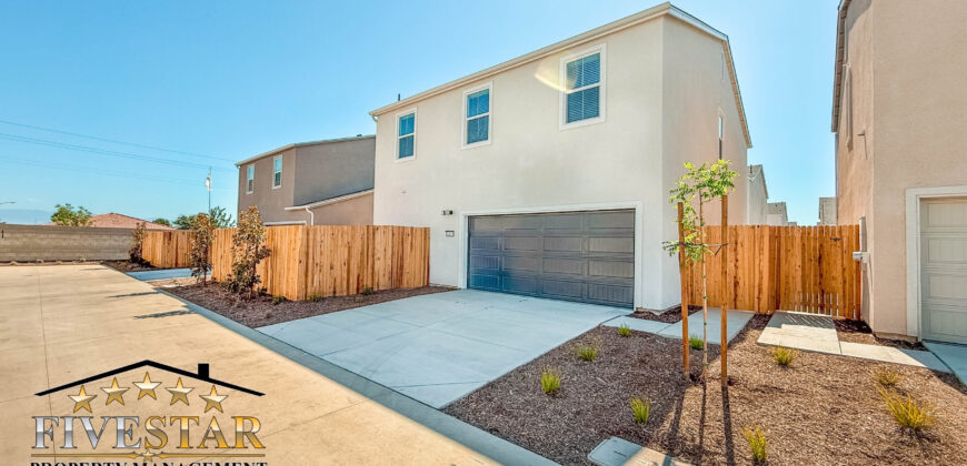 12635 Camino Glorieta