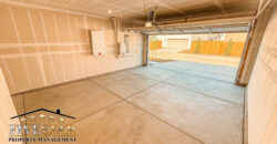 12635 Camino Glorieta