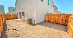 12635 Camino Glorieta