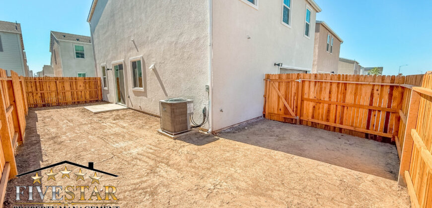 12635 Camino Glorieta