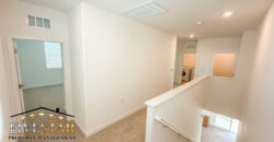 12635 Camino Glorieta