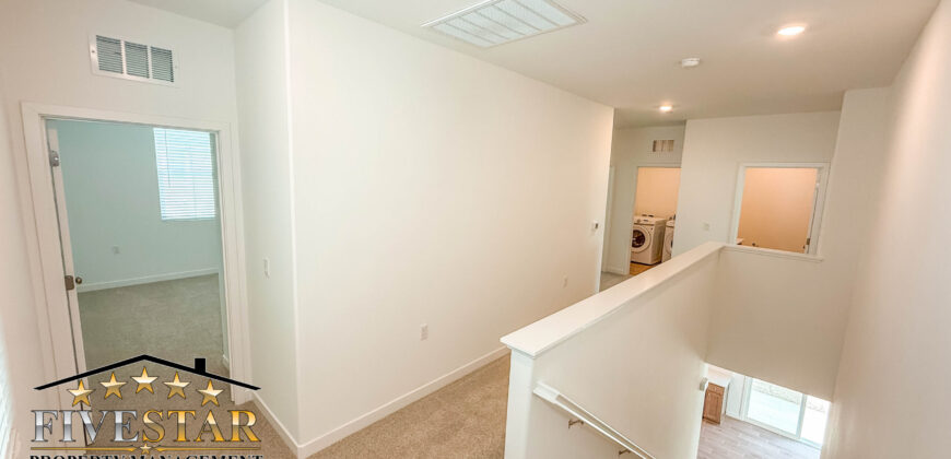 12635 Camino Glorieta