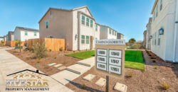 12635 Camino Glorieta