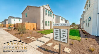 12635 Camino Glorieta