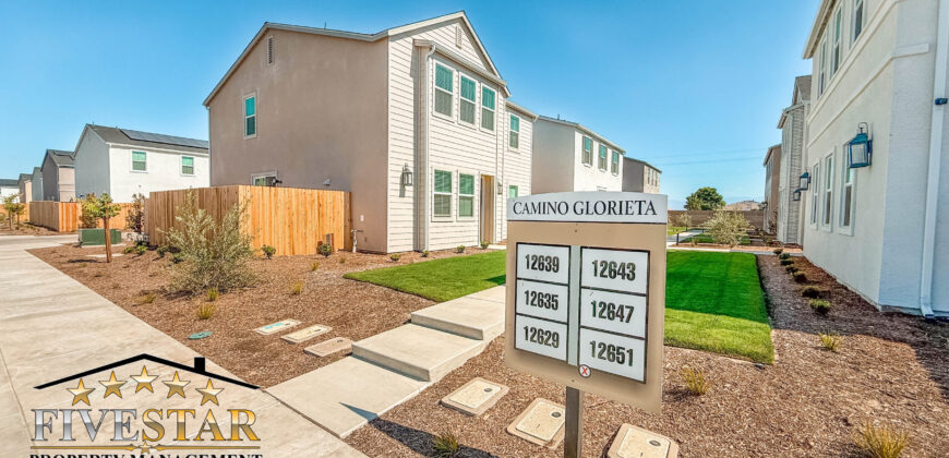 12635 Camino Glorieta
