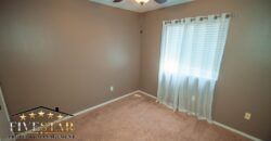 4334 Bareback Lane