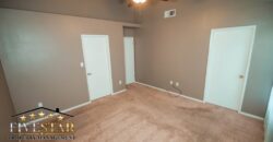 4334 Bareback Lane