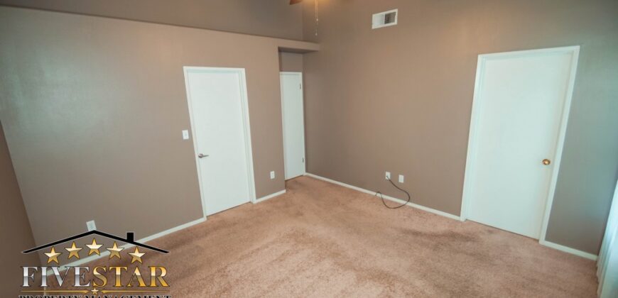 4334 Bareback Lane