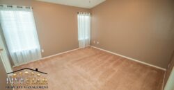 4334 Bareback Lane