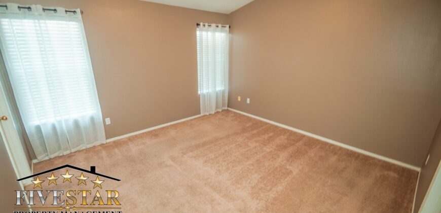 4334 Bareback Lane