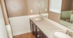 4334 Bareback Lane