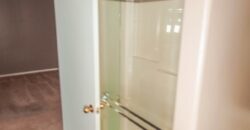 4334 Bareback Lane