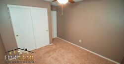 4334 Bareback Lane