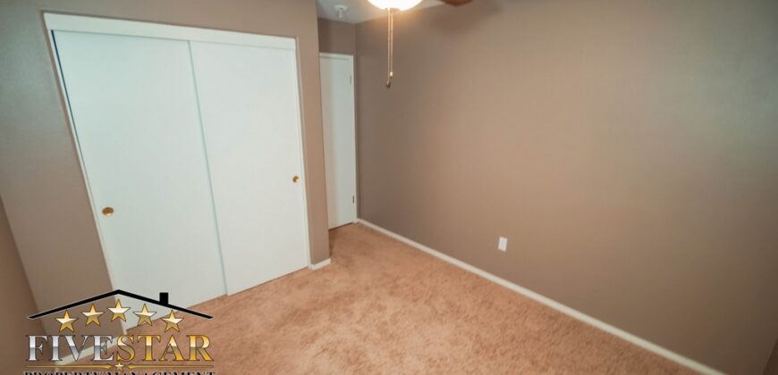 4334 Bareback Lane