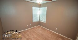 4334 Bareback Lane
