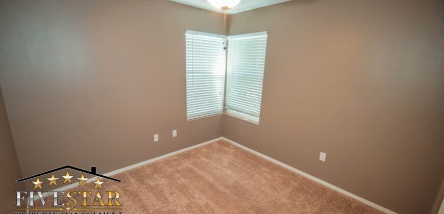 4334 Bareback Lane