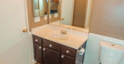 4334 Bareback Lane