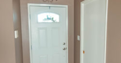 4334 Bareback Lane