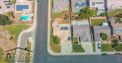 4334 Bareback Lane
