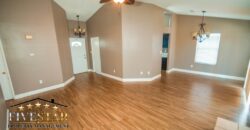 4334 Bareback Lane
