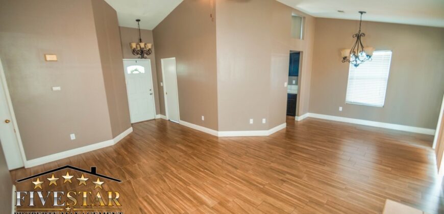 4334 Bareback Lane