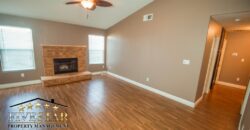 4334 Bareback Lane
