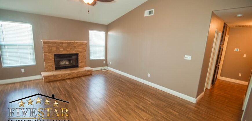 4334 Bareback Lane