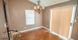 4334 Bareback Lane