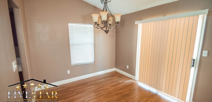 4334 Bareback Lane