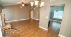 4334 Bareback Lane