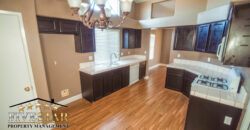 4334 Bareback Lane