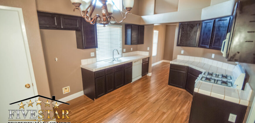 4334 Bareback Lane