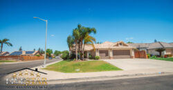 4334 Bareback Lane