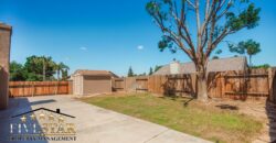 4334 Bareback Lane