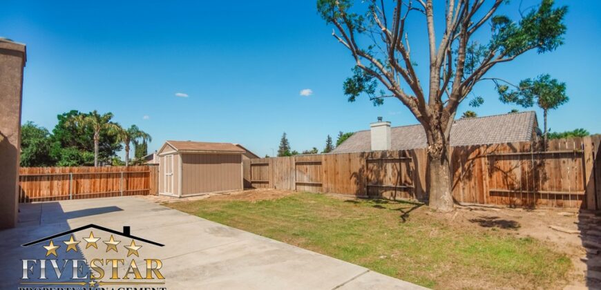 4334 Bareback Lane