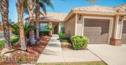 4334 Bareback Lane