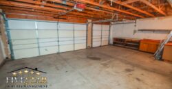 4334 Bareback Lane