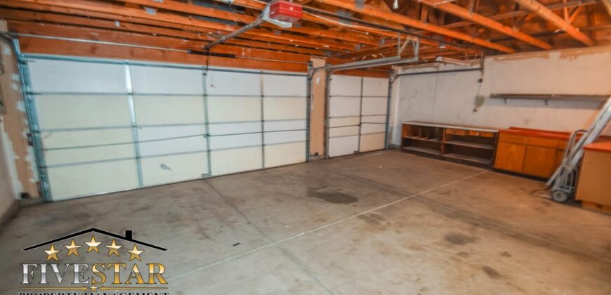 4334 Bareback Lane